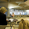 0802_CGNST_19